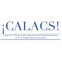 CALACS logo - Similar company to Archway