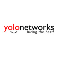 Yolo Networks logo - Similar company to Rubicon Recruitment Pty Ltd