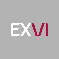 Exvi - Agente Banca Progetto logo - Similar company to Wem Gallery