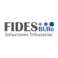 FIDESBURó logo - Similar company to Expoglobal