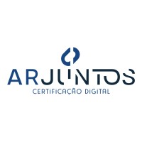 Ar Juntos Certificado Digital