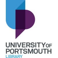 uoplibrary logo - Similar company to Centre For Academic And Digital Innovation (Cadi) - University Of Portsmouth