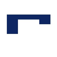 Ravn IT logo - Similar company to It Operators Aps