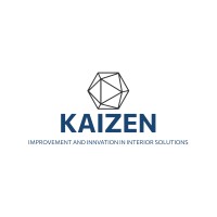 KAIZEN INNOVE INTERIOR SOLUTIONS logo - Similar company to Nexgen It Sourcing