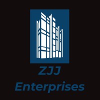 ZJJ Enterprises logo - Similar company to Vr Industries