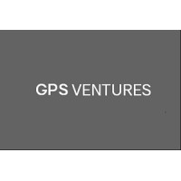 GPS Ventures GmbH logo - Similar company to Re:Yve
