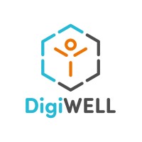 DigiWELL research logo - Similar company to Faculty Of Education Masaryk University