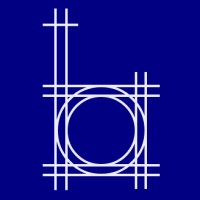 Blueprint Advisory logo - Similar company to Zuhnë