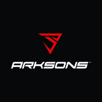 Arksons Private Limited logo - Similar company to Induvid