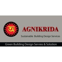 Agnikrida