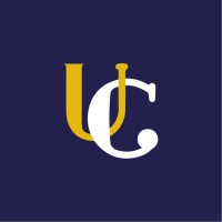 UNITYCAPITAL.GROUP logo - Similar company to Cookley Group