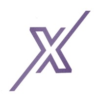 Incubax logo - Similar company to Rev3Al