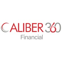 Caliber 360 Financial logo - Similar company to Ali A.K.A Mind