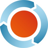 SALESURANCE GmbH logo - Similar company to Gluon Studios Gmbh
