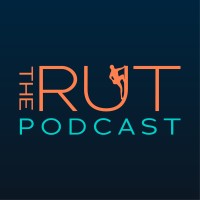 The Rut Podcast