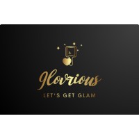 Glovrious Beauty logo - Similar company to Free Backlink Services