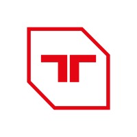 ITEC - Iberiana Technical logo - Similar company to Acl Group