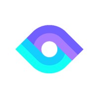 observ.ai logo - Similar company to Codr.Ai