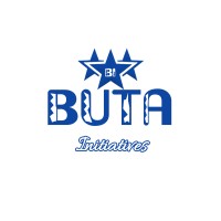 BUTA INITIATIVE logo - Similar company to Dunia Education
