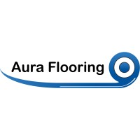 Aura Flooring Limited logo - Similar company to H&V Carpets