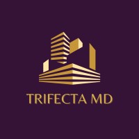 Trifecta Md