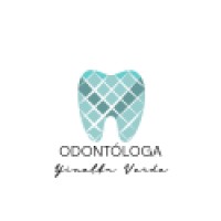 Odontóloga Verde logo - Similar company to Odontóloga