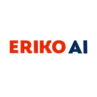 Eriko AI logo - Similar company to Devopsinternational