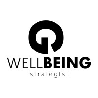 Wellbeing Strategist logo - Similar company to Absolute Sounds Ltd.