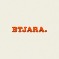 Bitjara logo - Similar company to Bitjara.Id