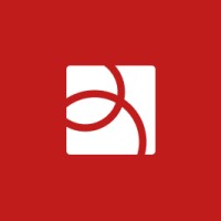 BANTEKNO (Bantu Teknologi Indonesia) logo - Similar company to Its Tv