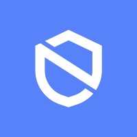 NextGen Defense logo - Similar company to Yourdata Network