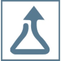 Ketan Chemical Corporation logo - Similar company to Pnr Impex India