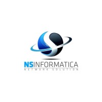 NSInformatica logo - Similar company to Tilak Srl