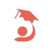 Syriac School logo - Similar company to Lebario It