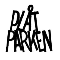 Plåtparken logo - Similar company to Contento 360