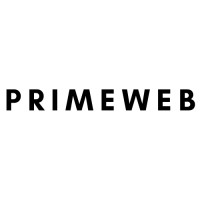 Primeweb logo - Similar company to 72 Ministries
