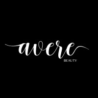 Avere Beauty logo - Similar company to Fillir