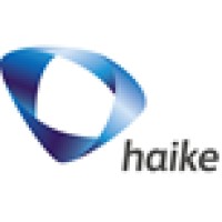 Dongying Hebang Chemical Co., Ltd logo - Similar company to Davis Trade & Commodities