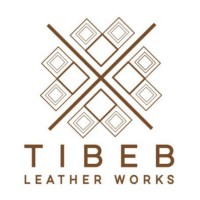 Tibeb Leather Works logo - Similar company to Demii