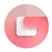 Literally Games logo - Similar company to Bear Hug Entertainment