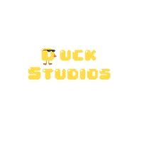 Duck Studios logo - Similar company to Comelite Design Studio