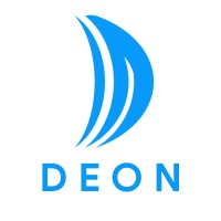 Deon Indonesia