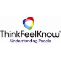 Think Feel Know (Uk) Ltd