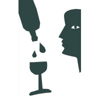 Folkways Wines logo - Similar company to Parcelle Wine