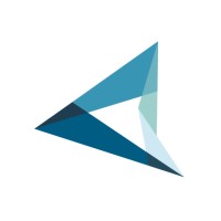 Premier Wealth Management Group logo - Similar company to Summitview Advisors