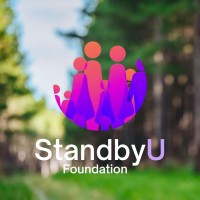 StandbyU Foundation logo - Similar company to Realise Potential