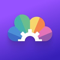 Dream Machine GmbH logo - Similar company to Expanding Focus
