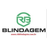 RB Blindagem logo - Similar company to Allblin Blindagem