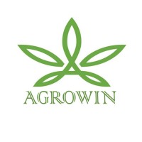 AGROWIN GREEN CLEAN SOLUTION PRIVATE LIMITED logo - Similar company to Agrowin