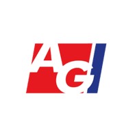 AGENCE DE LA GARE - Houilles / Sartrouville / Maisons-Laffitte logo - Similar company to Fois